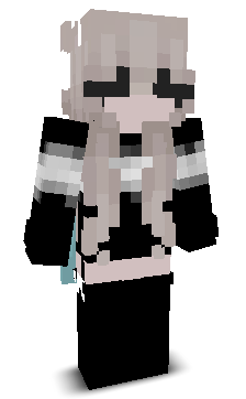 jtztzuztuz's skin