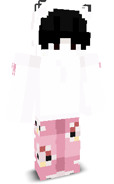 oversniping's skin