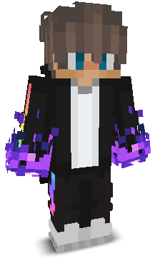 kz248716's skin