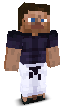QuickCary's skin