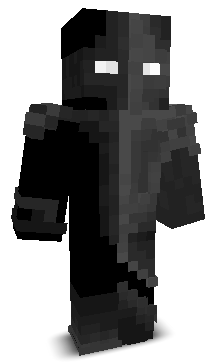 Yooo6996's skin
