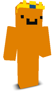 NImrod__9421's skin