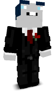 Plusqualmperfekt's skin
