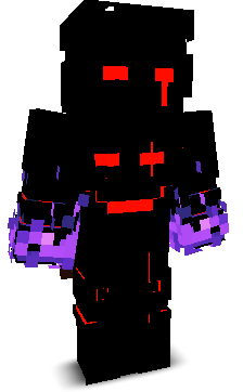 mini_morisek's skin