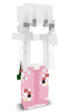 blaze_marynata's skin