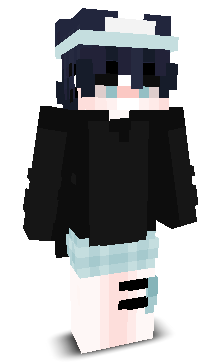 EmaxRed200's skin