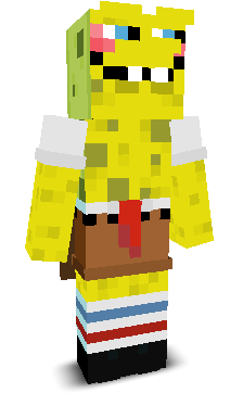vmn756's skin