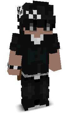 AKAY___'s skin