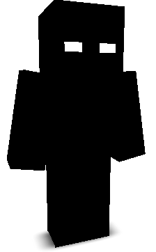 ghg1234's skin
