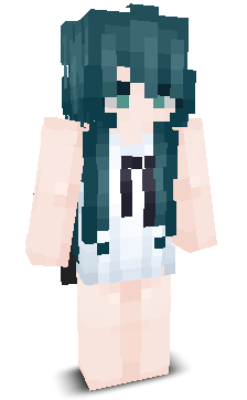 Mr_L1u's skin