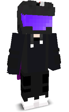 kvcu's skin