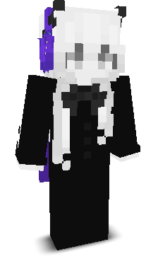 florianmniaky1's skin