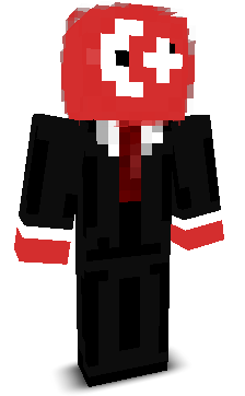 schwartzz_mad's skin