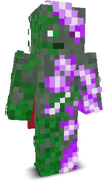Lucas07Summer18's skin