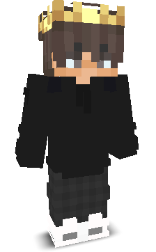 AudioBeet039675's skin