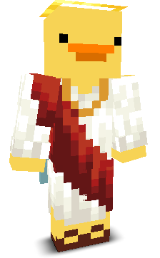 _PezzyQ's skin
