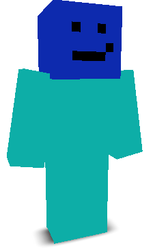 Twizz08's skin