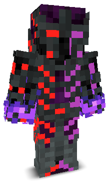 DeltaForce491's skin