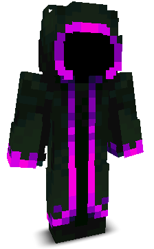1Mato_Potato's skin