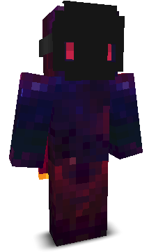 Laura770's skin
