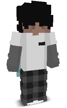 Femboytouche's skin