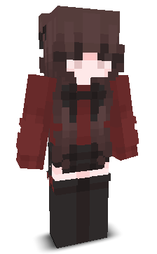 CookieMonster783's skin