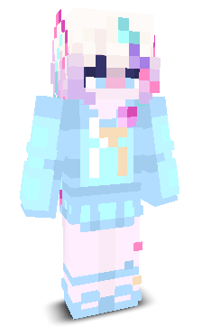 vansenoxx's skin