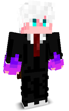 _xDexx's skin