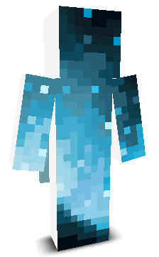 BlueRptide's skin
