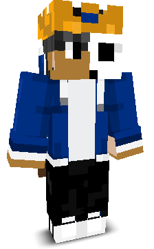 bigboyshy11's skin