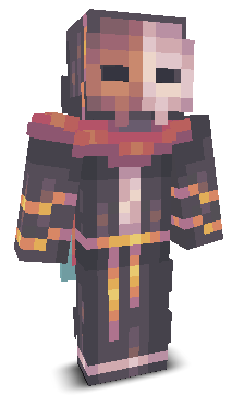 ItzTimmy109_'s skin