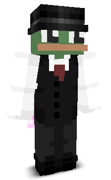 BLAZE_X978's skin