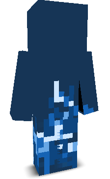 IwishIwasTaller_'s skin