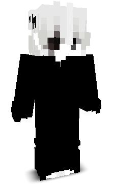 Augutine328's skin