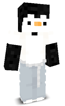 DragonStar2222's skin