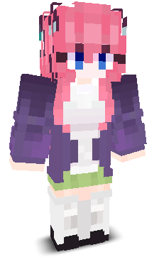 AnikAjrr23's skin