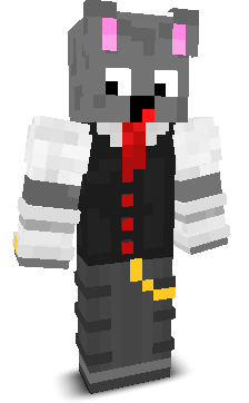 Aashikss's skin