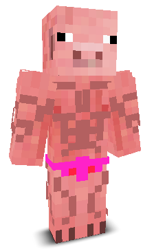 pango9059's skin