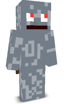 mrrocy90's skin