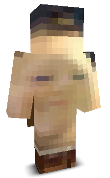 XJxmmy_LL's skin