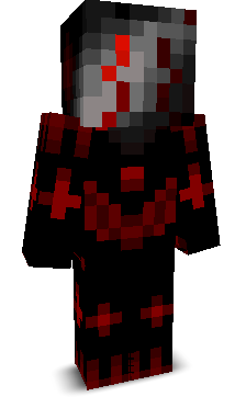 Silencer_isHeree's skin