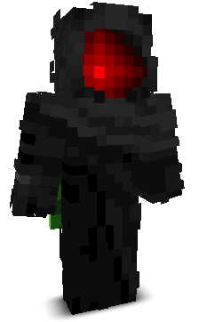 Palanonyme's skin