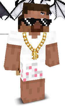 HellsDepths's skin