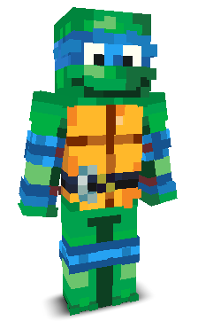 JakobRB06's skin