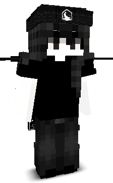 0546's skin