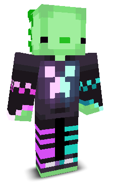 Olokolo22's skin