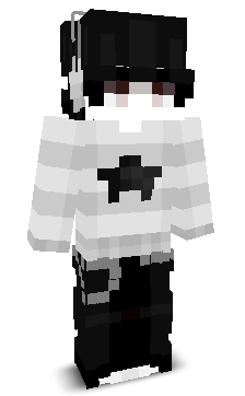 RsBjIXxLhJCOA214's skin