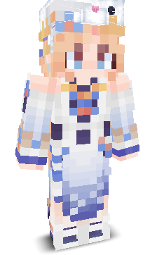 eatpoopy's skin
