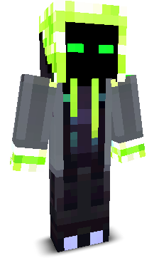 Dominus292929's skin