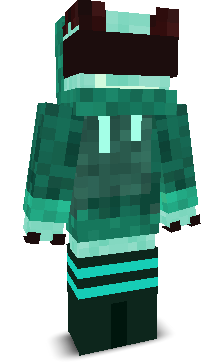 furbyvr's skin